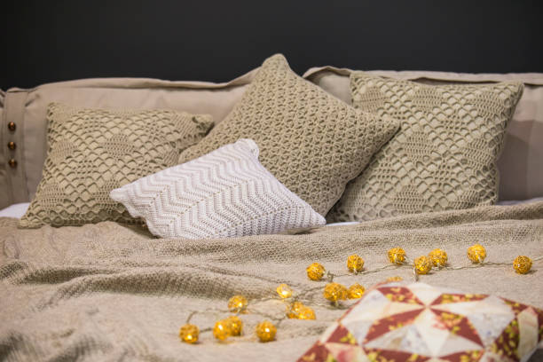 Home comfort solutions