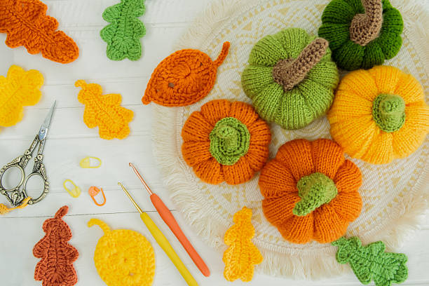 Blankets, rugs, and curtains